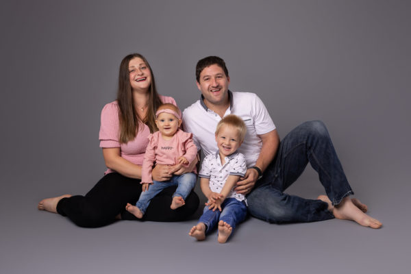 Family & Children's Photoshoots | Skipton | Keighley | Ilkley | Yorkshire