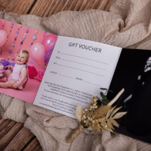 Gift Vouchers | Sarah Walton Photography | Skipton | Keighley | Ilkley | Yorkshire