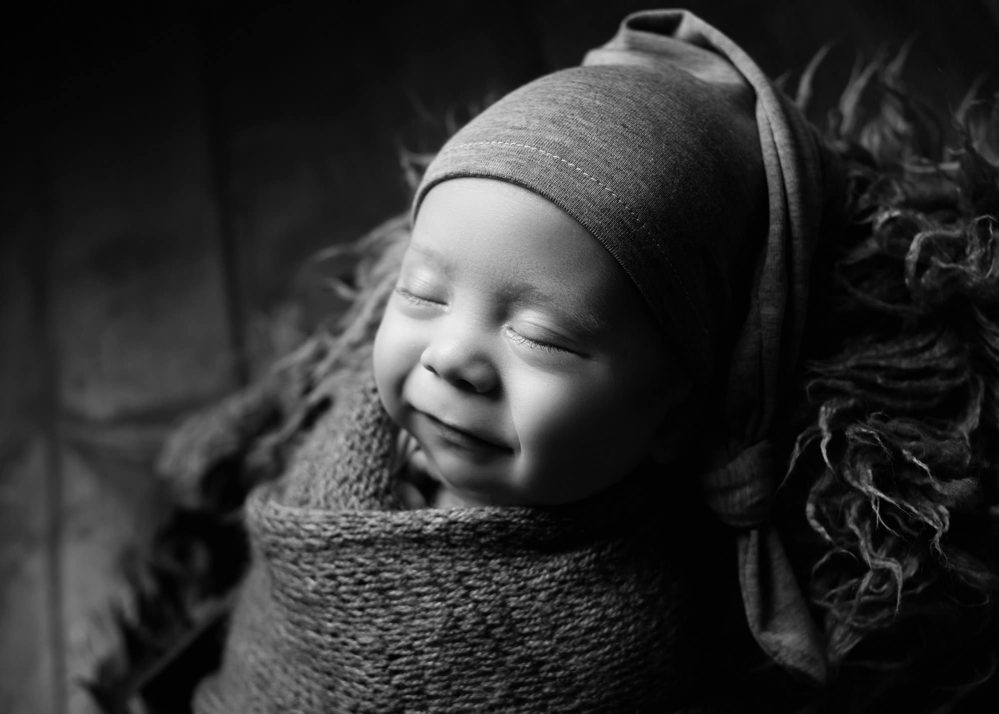 Little Smiler | Baby Photo Shoots | Leeds | Bradford | Skipton | Keighley | Ilkley
