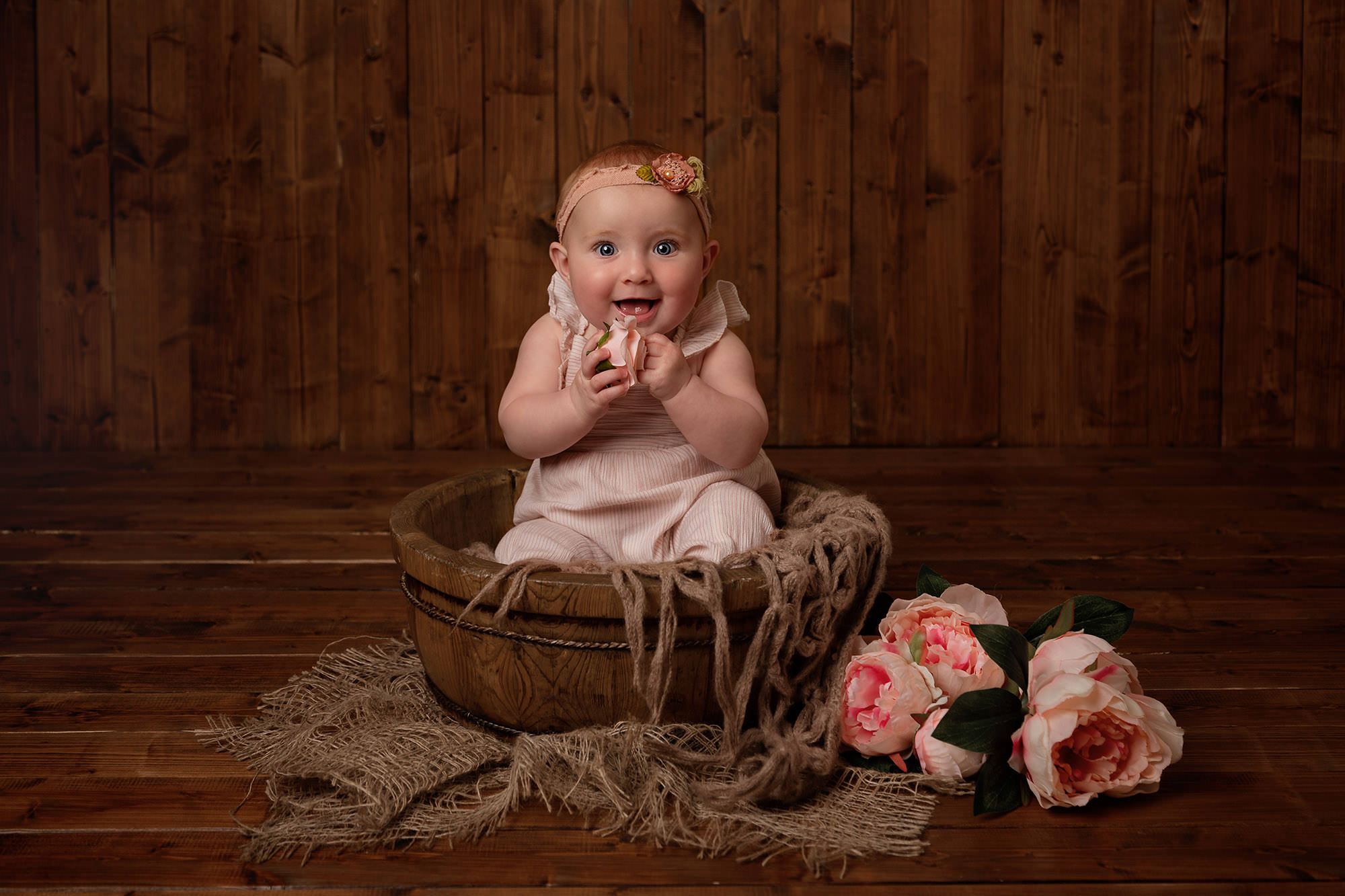 Baby Photography | Skipton | Keighley | Ilkley | Yorkshire