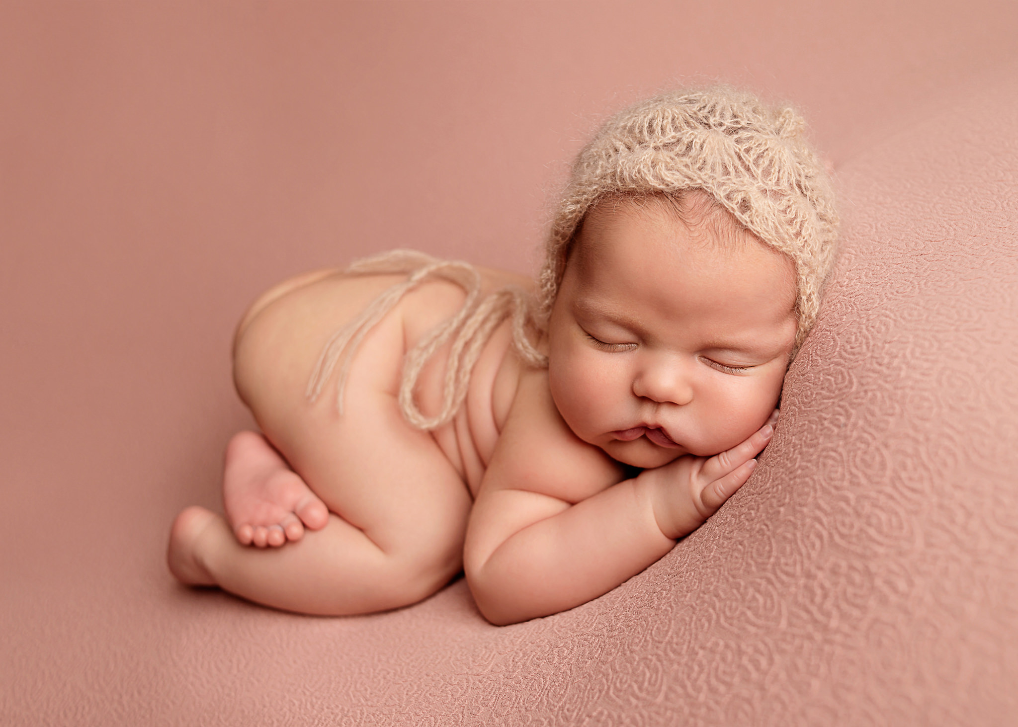 Newborn Baby Photographer Yorkshire | Skipton | Keighley | Ilkley | Bingley