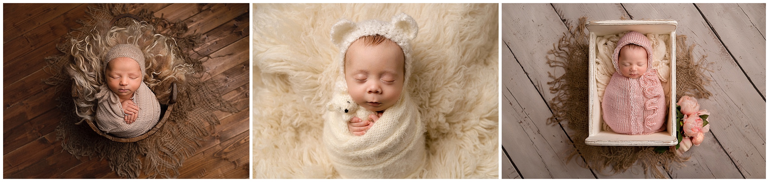 Newborn Baby Photography Yorkshire | Skipton | Keighley | Ilkley | Bingley