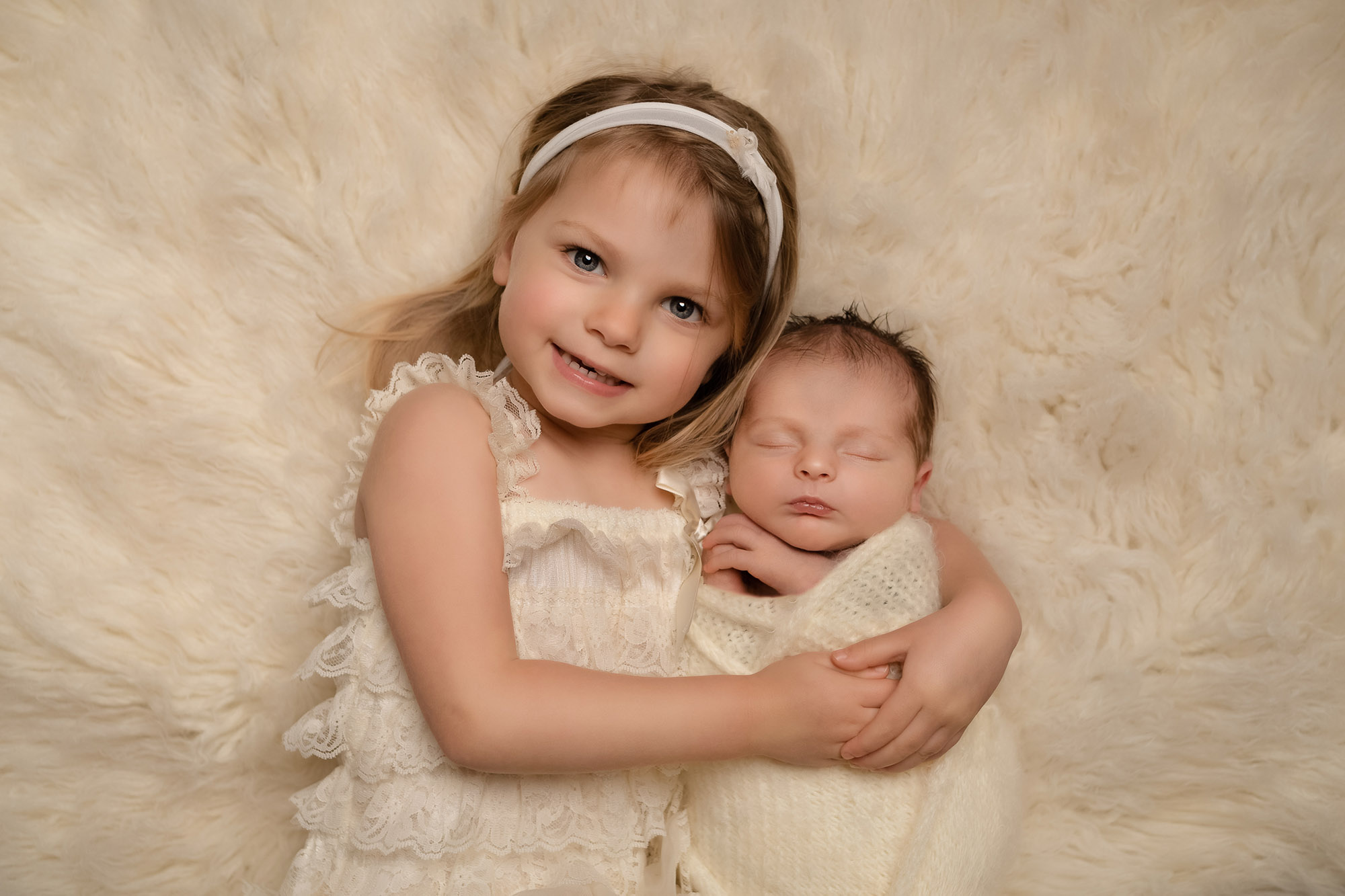 Newborn Baby Photography Yorkshire | Skipton | Keighley | Ilkley | Bingley