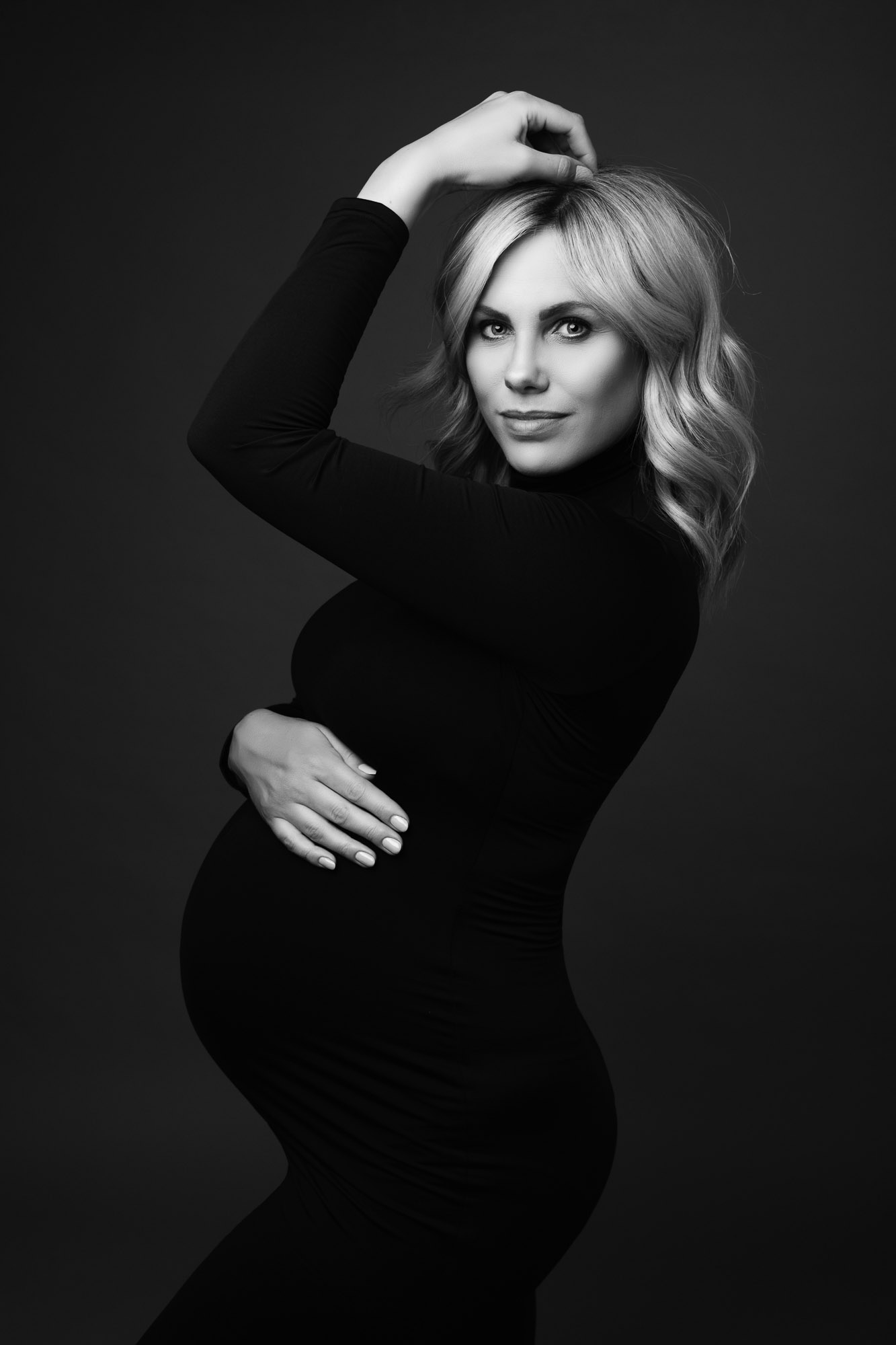 Maternity Photography | Skipton | Keighley | Ilkley | Yorkshire