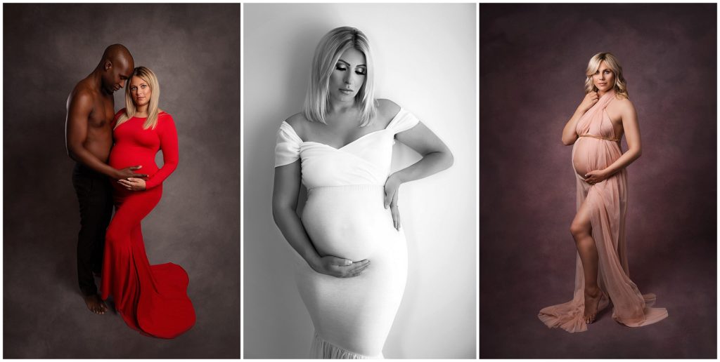 Pregnancy Photoshoots Yorkshire | Leeds | Bradford | Skipton | Ilkley | Keighley