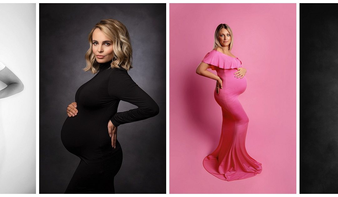 Pregnancy photoshoots: the right choice for you?