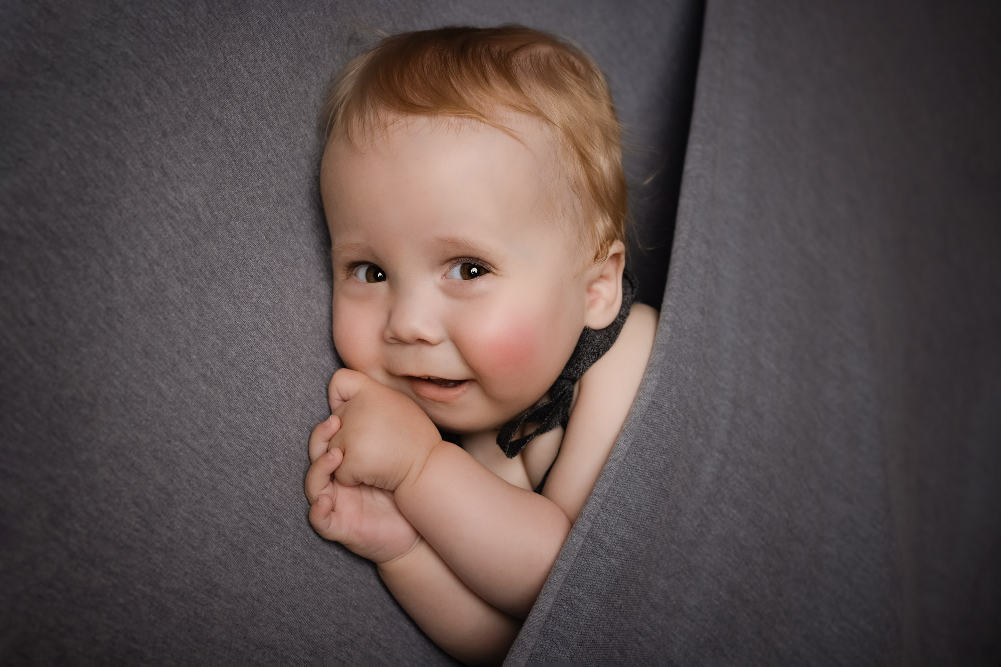 Little Smiler | Baby Photo Shoots | Leeds | Bradford | Skipton | Keighley | Ilkley