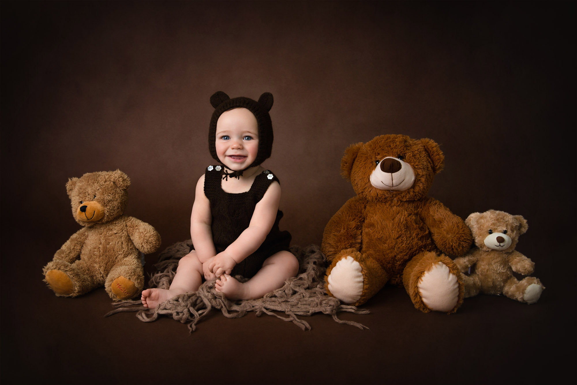 Little Sitter | Baby Photo Shoots | Leeds | Bradford | Skipton | Keighley | Ilkley