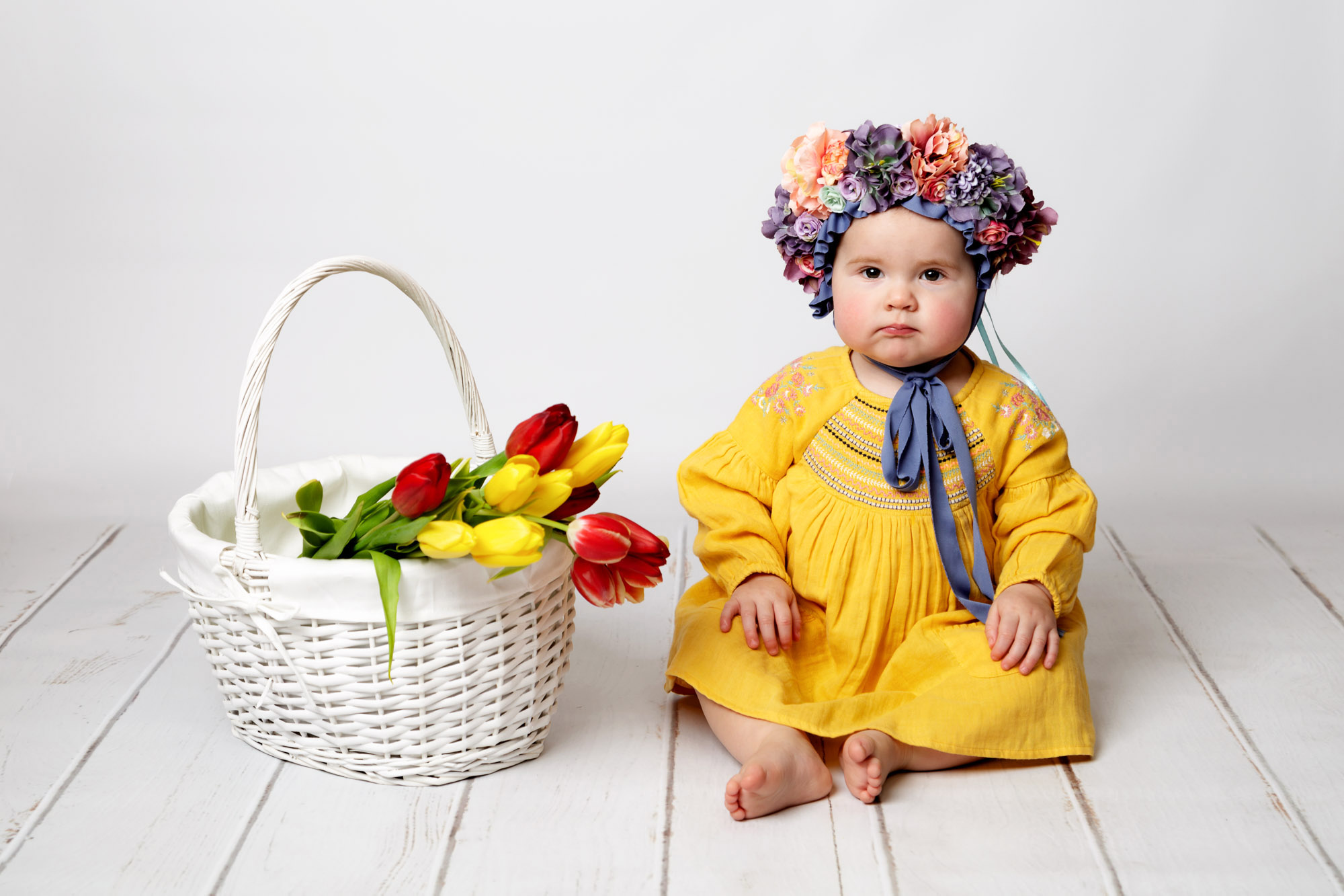 Little Sitter | Baby Photo Shoots | Leeds | Bradford | Skipton | Keighley | Ilkley