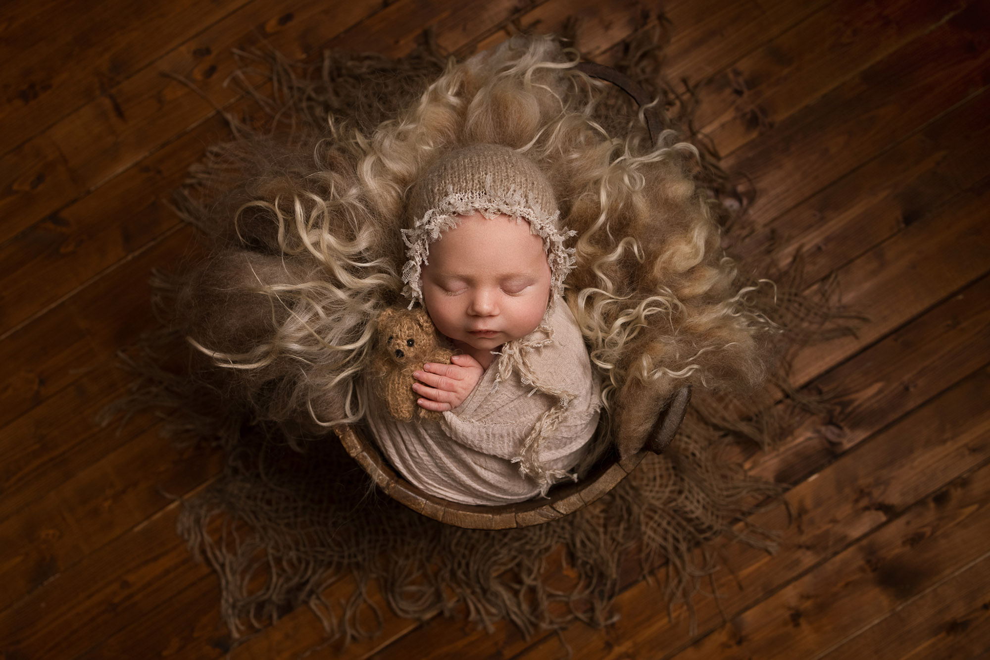 Newborn Baby Photography | Skipton | Keighley | Ilkley | Leeds | Bradford | Yorkshire