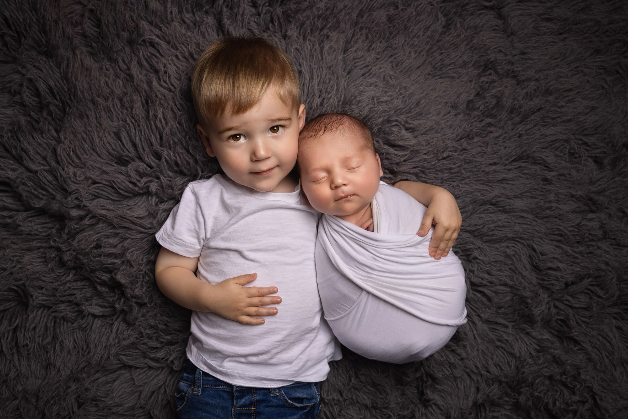 Newborn Baby Photographer Yorkshire | Skipton | Keighley | Ilkley | Bradford | Leeds