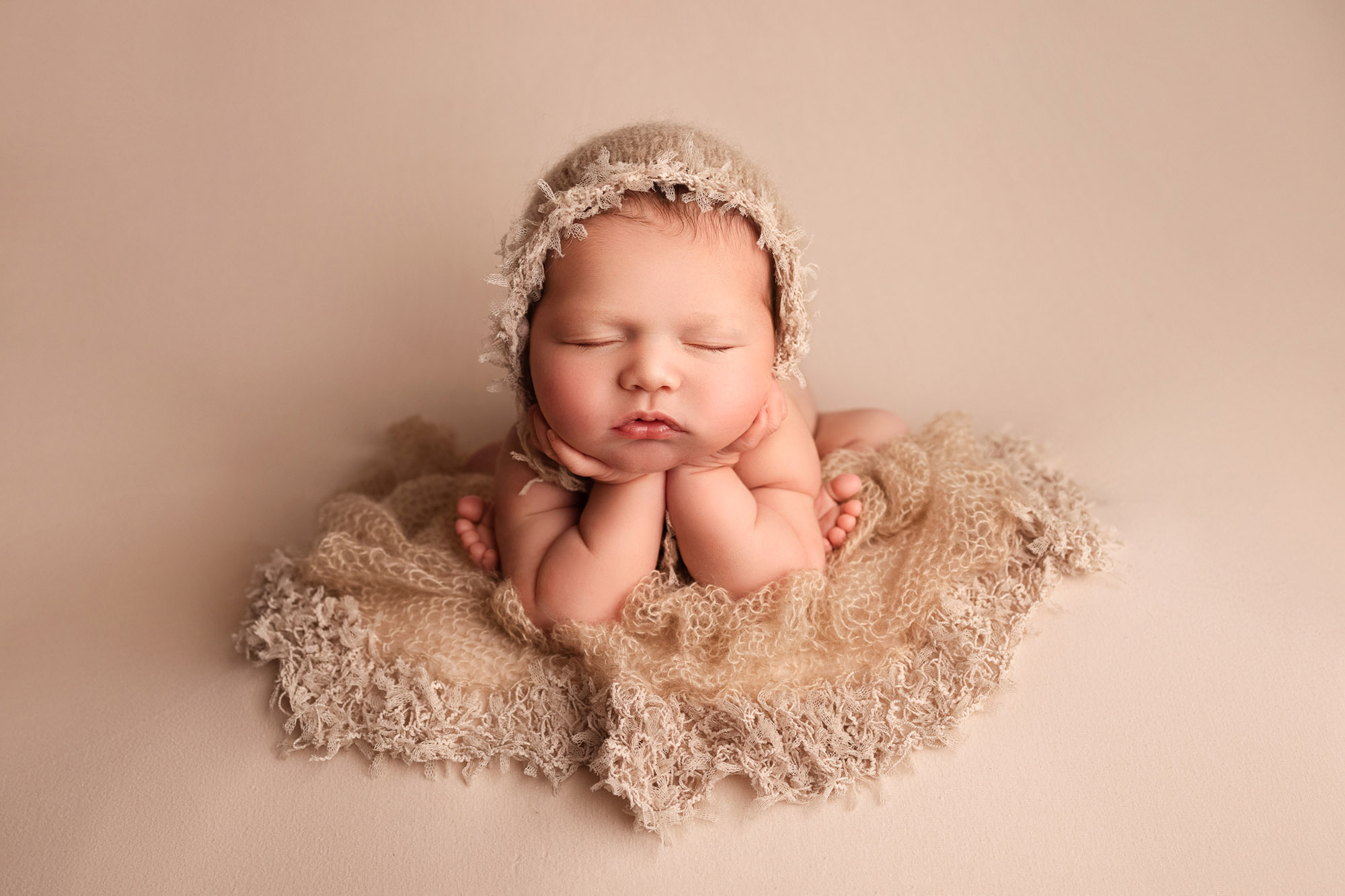 Newborn Baby Photography | Skipton | Keighley | Ilkley | Leeds | Bradford | Yorkshire