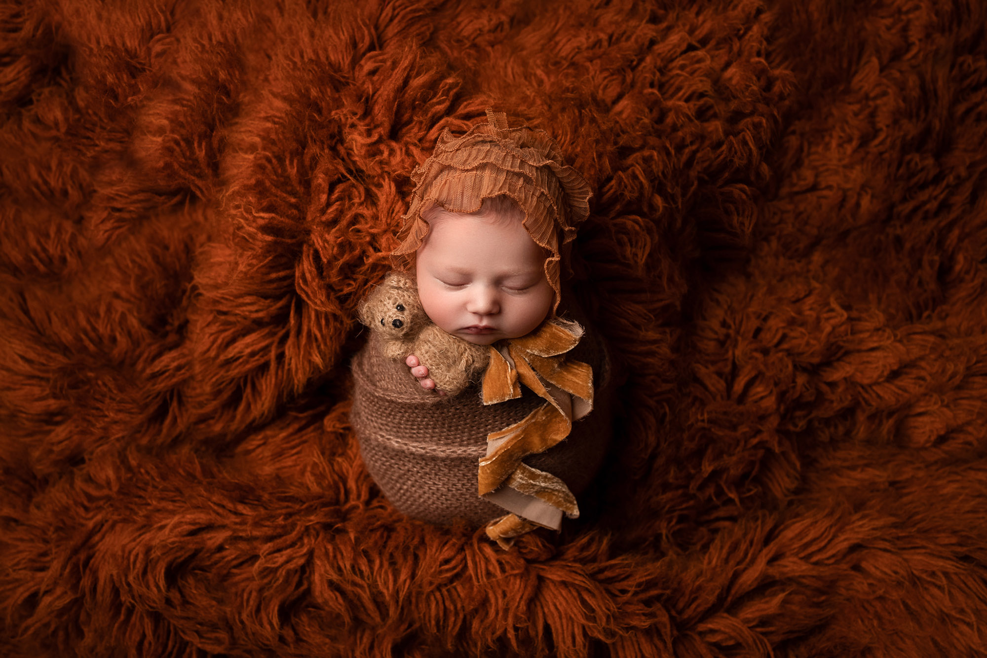 Newborn Baby Photography Yorkshire | Skipton | Keighley | Ilkley | Bradford | Leeds