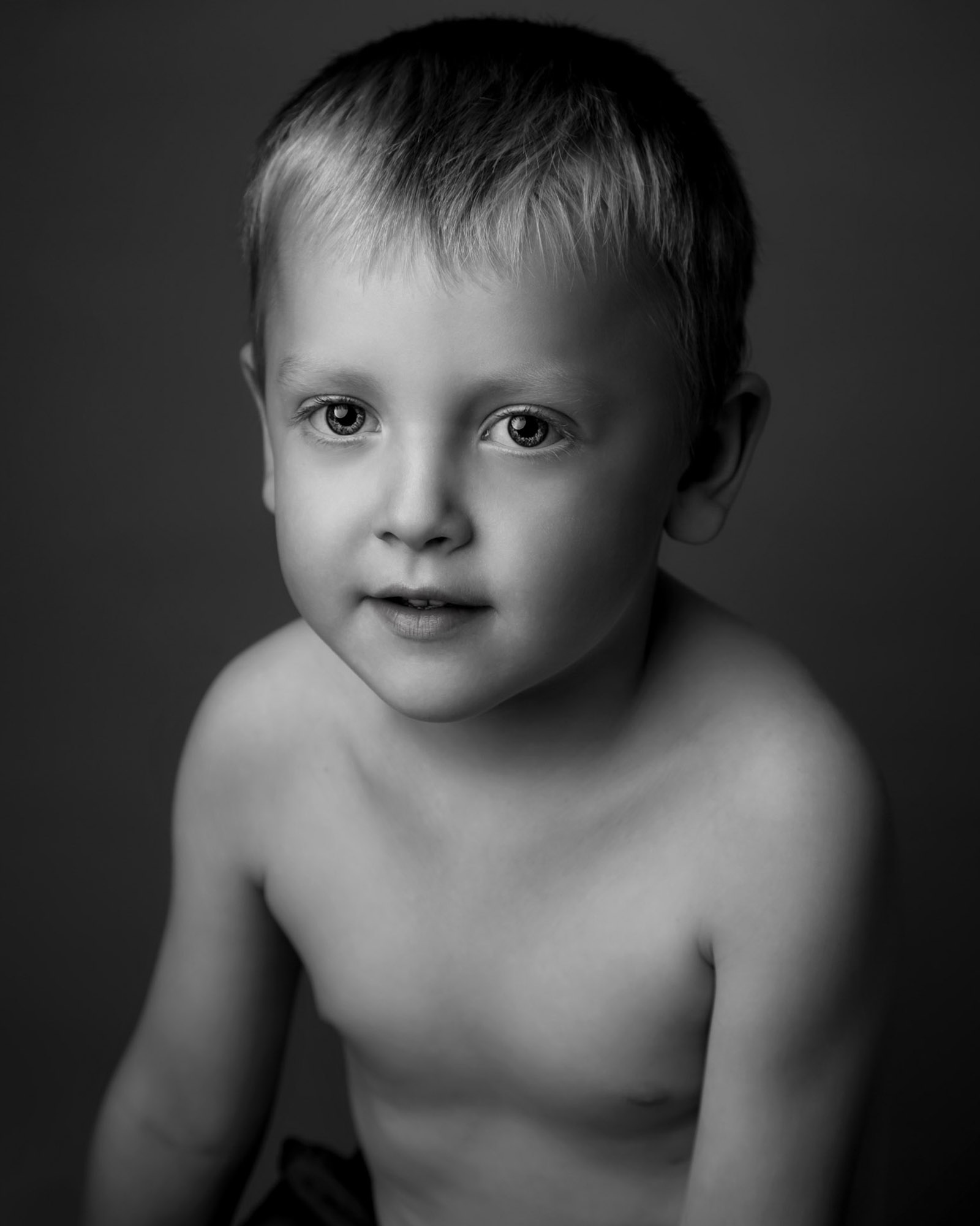 Children's Photoshoots | Leeds | Bradford | Skipton | Keighley | Ilkley | Yorkshire