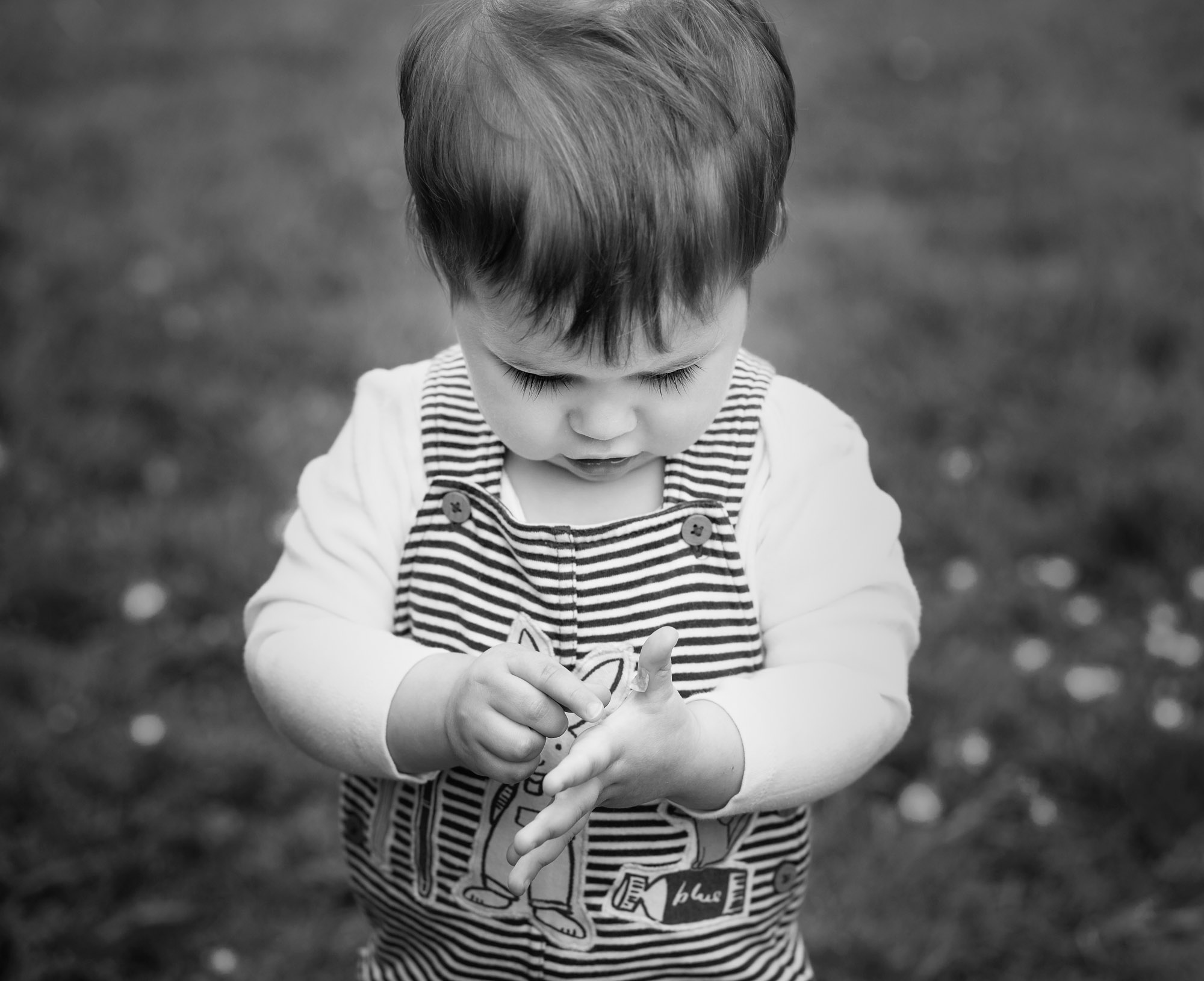 Family & Children's Outdoor Photoshoots | Skipton | Keighley | Ilkley | Yorkshire