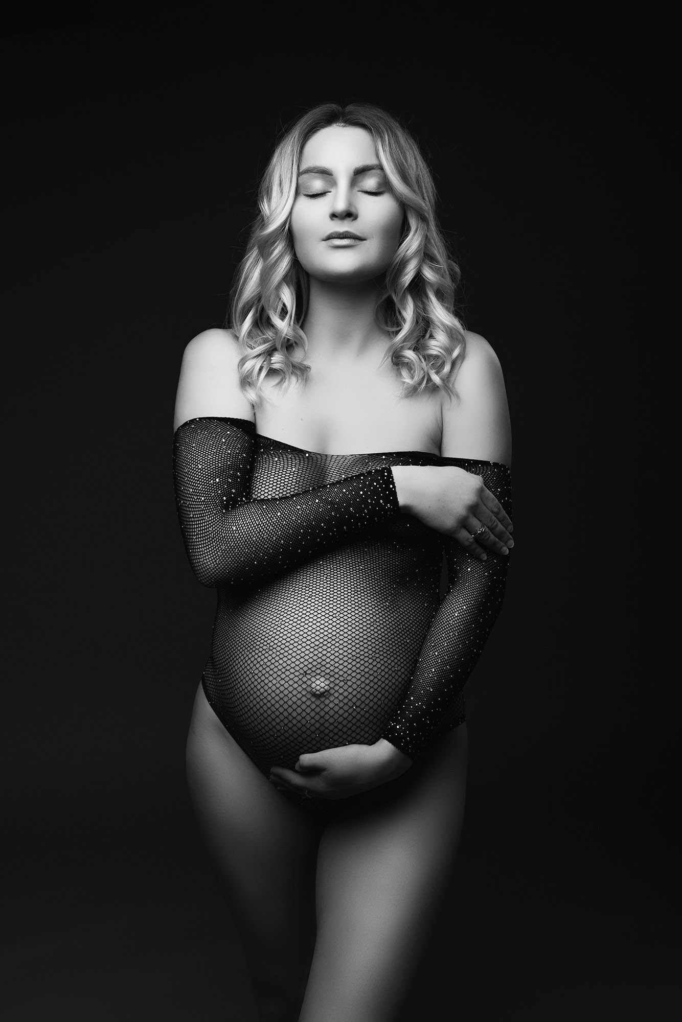 Maternity Photographer Yorkshire | Skipton | Keighley | Ilkley | Leeds | Bradford