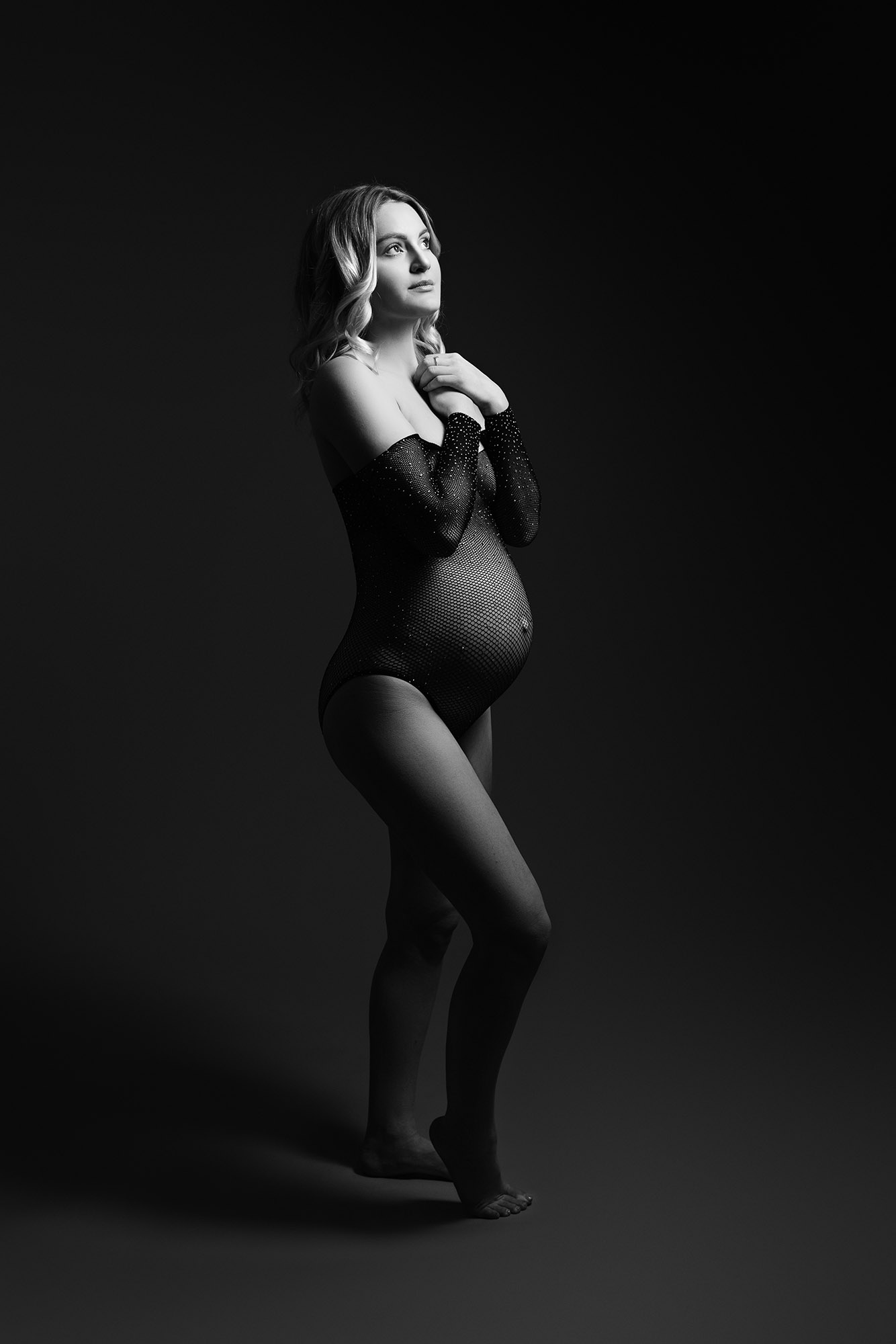 Maternity Photographer Yorkshire | Skipton | Keighley | Ilkley | Leeds | Bradford