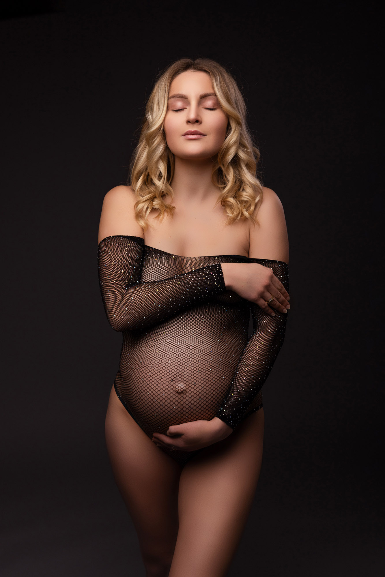 Maternity Photo Shoots Yorkshire | Skipton | Keighley | Ilkley | Leeds | Bradford