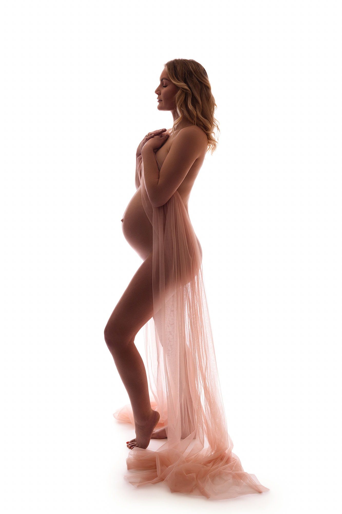 Maternity Photo Shoots Yorkshire | Skipton | Keighley | Ilkley | Leeds | Bradford
