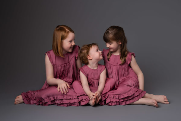 Family & Children's Photoshoots | Skipton | Keighley | Ilkley | Leeds | Bradford | Yorkshire