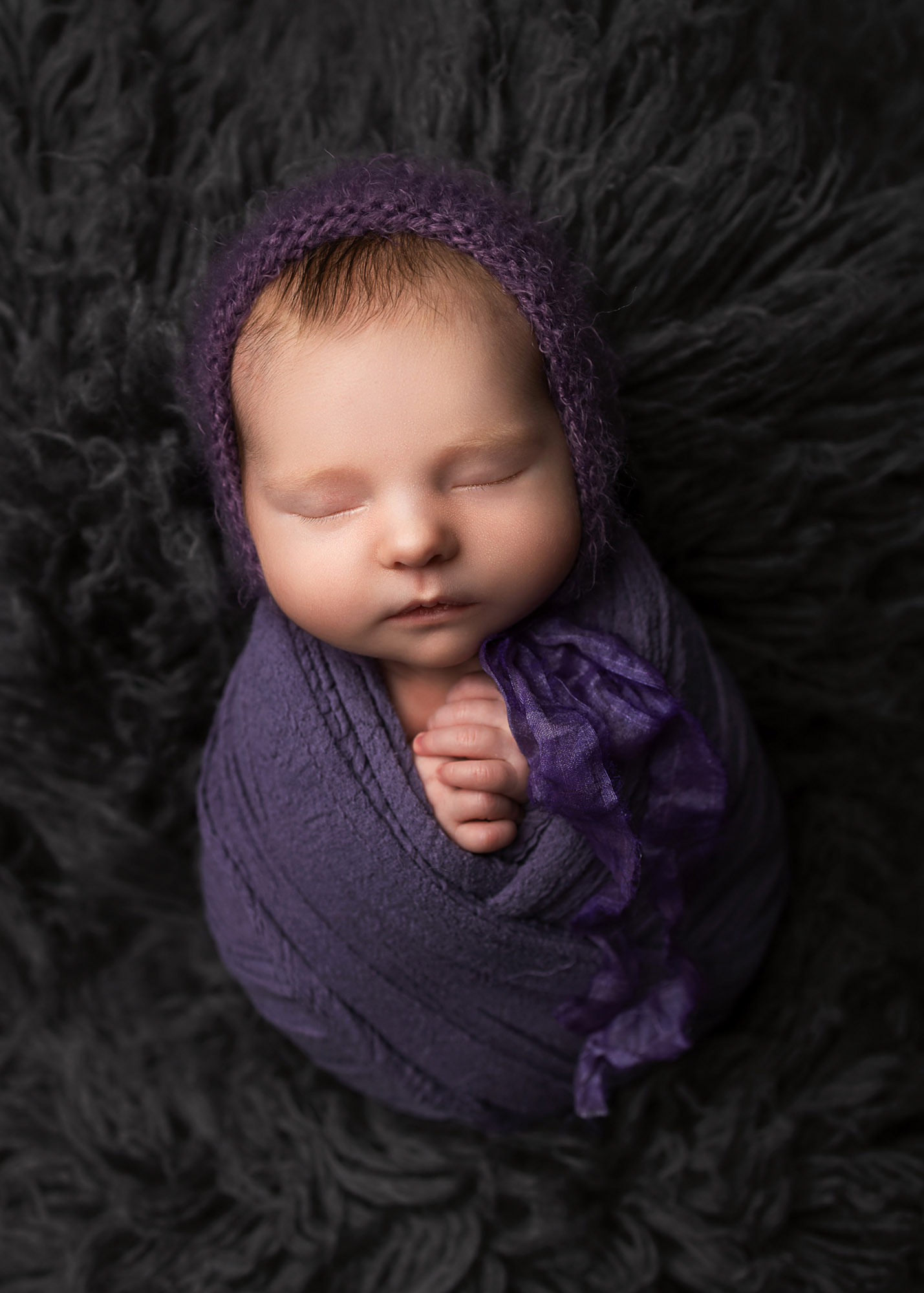 Newborn Baby Photography Yorkshire | Skipton | Keighley | Ilkley | Bradford | Leeds