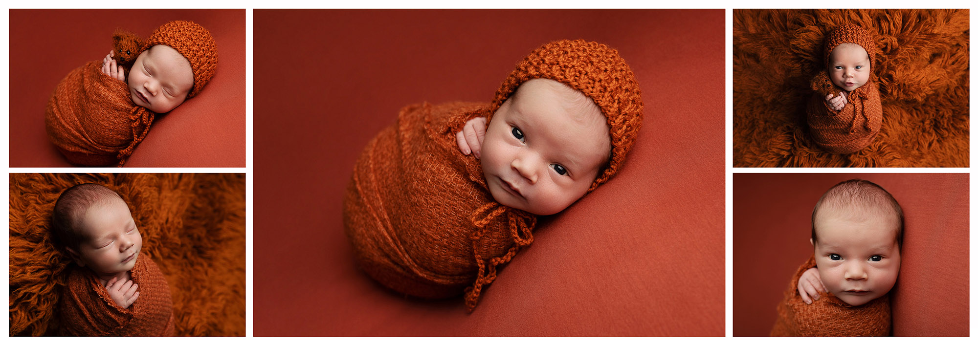 Mini Newborn Photoshoots | Skipton | Keighley | Ilkley | Leeds | Bradford | Yorkshire