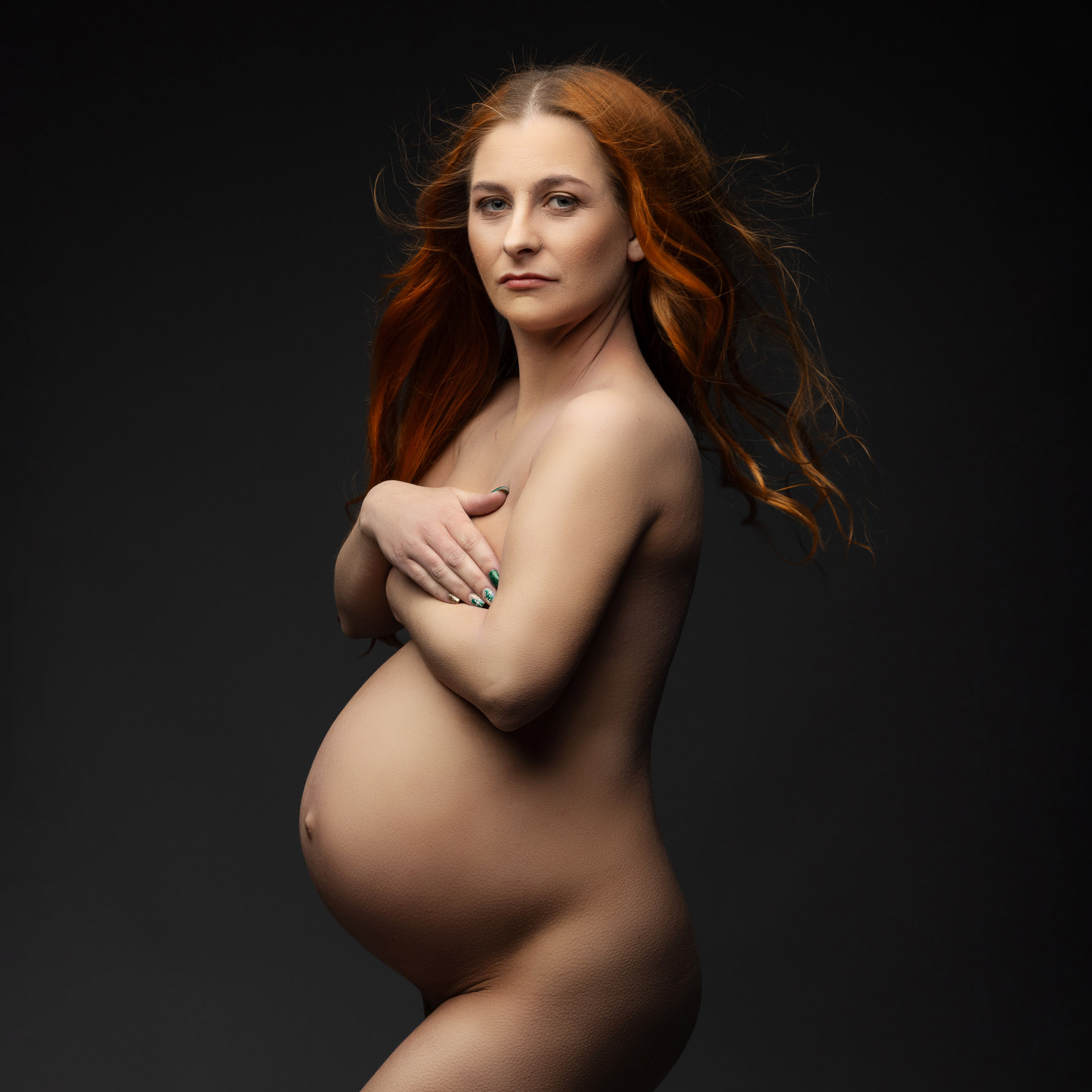 Maternity Photography Yorkshire | Skipton | Keighley | Ilkley | Bradford | Leeds