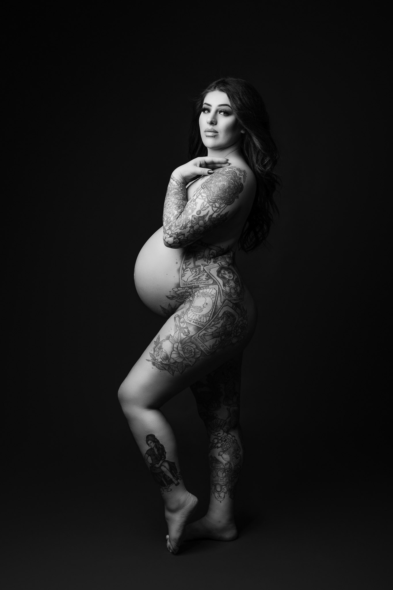 Maternity Photography Yorkshire | Skipton | Keighley | Ilkley | Bradford | Leeds